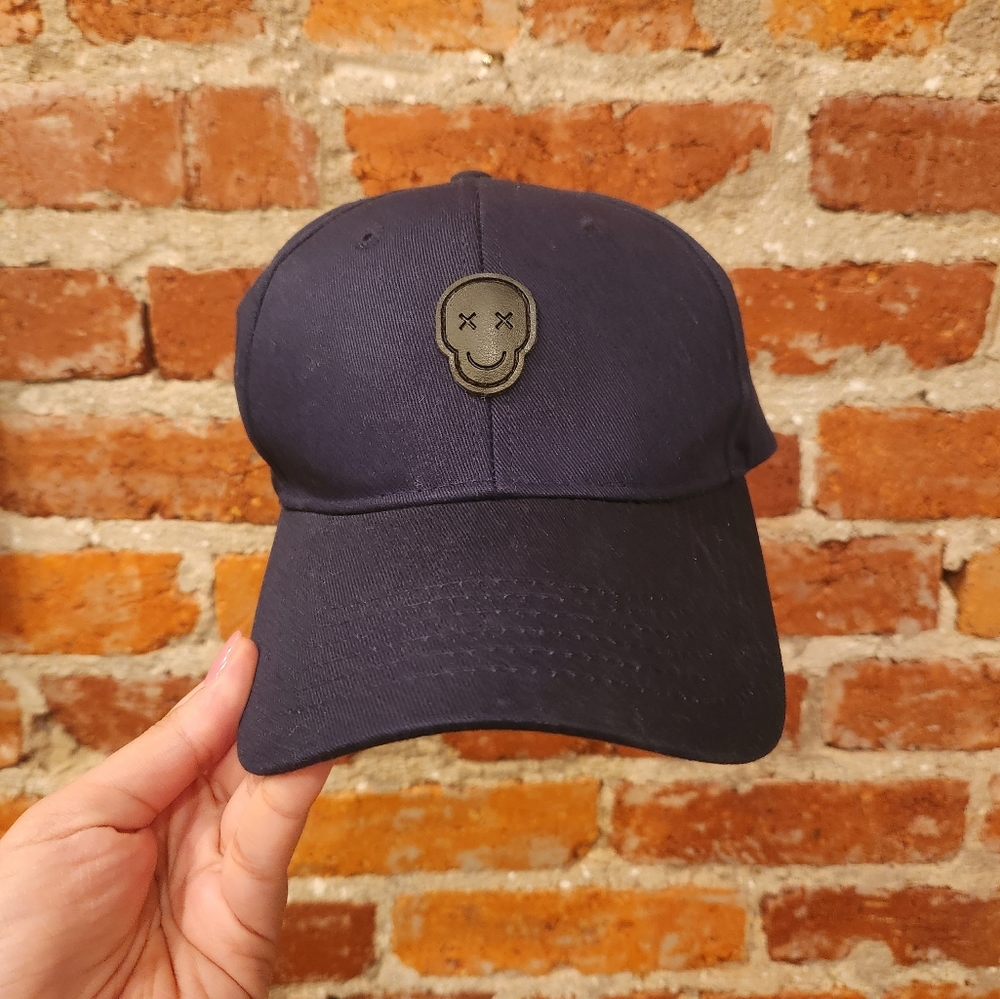 The Kooples Hat